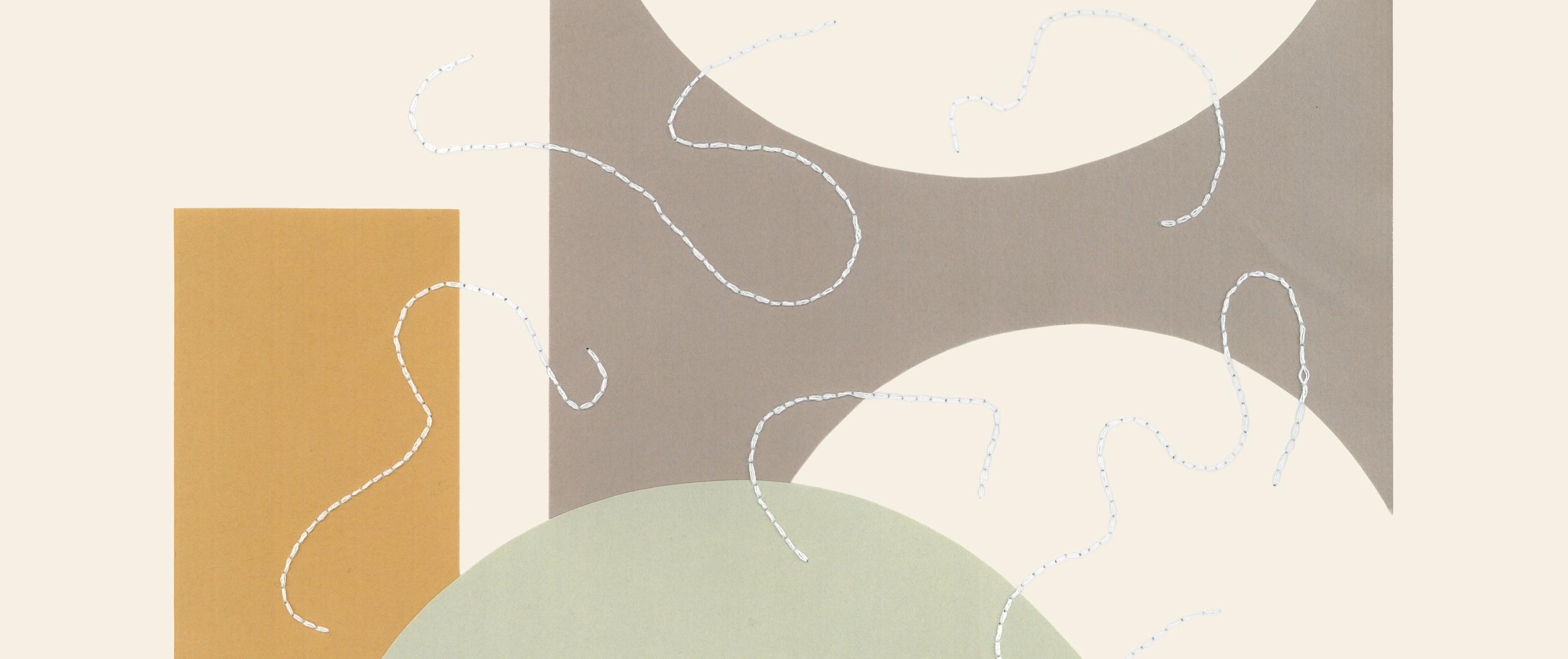 ビジネスの力でバランスの取れた優しい世の中に