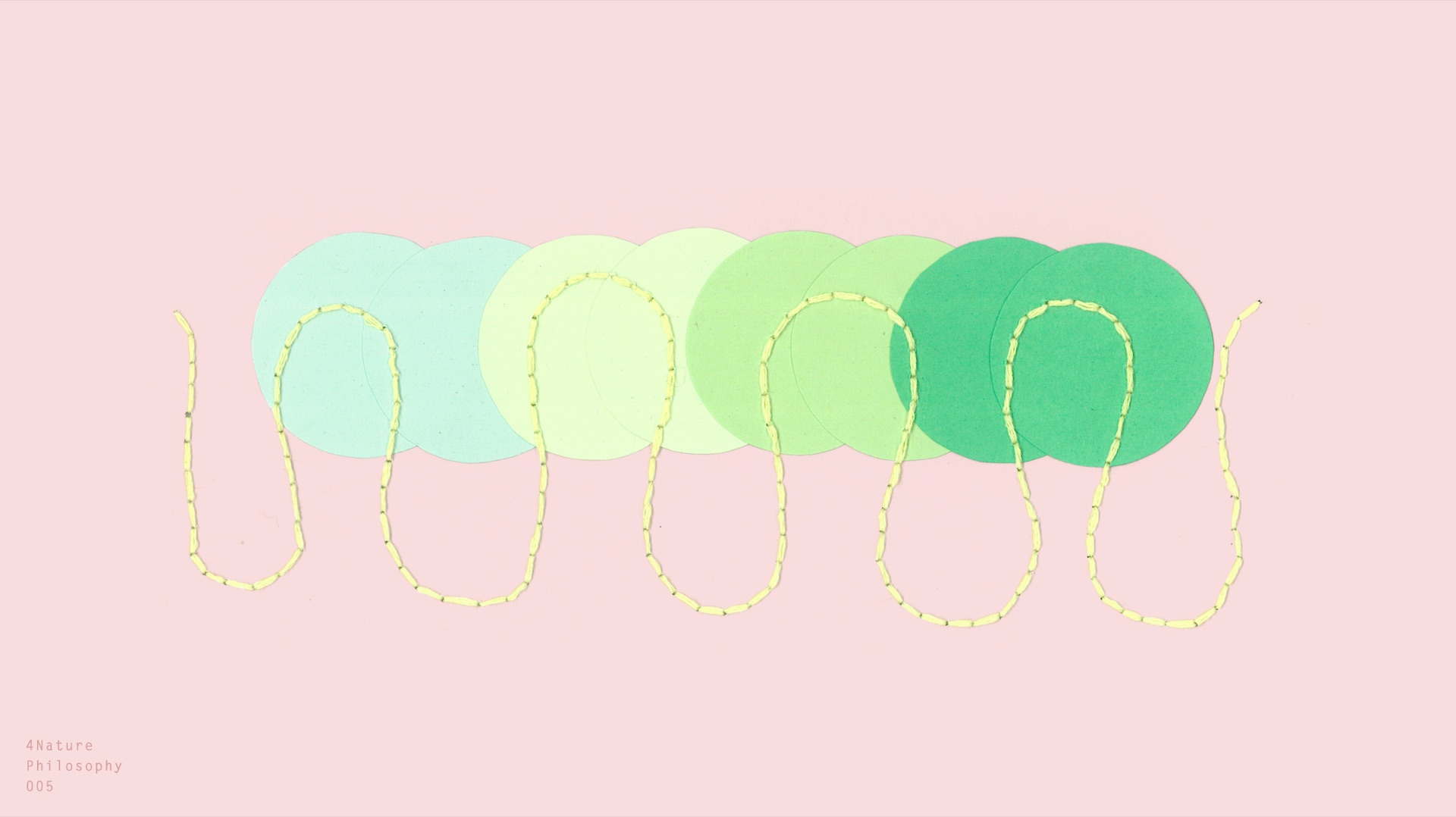 #5.「グラデーション」
